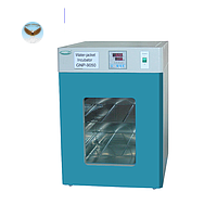 Tủ ấm áo nước ZenithLab GNP-9160 (160L, 620W)